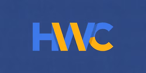 2026 volunteer kick off event! Saturday, February 28 at 11 AM