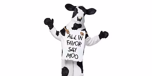Family Night at Chick-fil-A Balk Hill