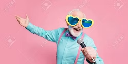 Ankokai Vol 165 \u5fd8\u5e74\u4f1a\u30ab\u30e9\u30aa\u30b1\u3084\u3063\u3061\u3083\u3046\u3088S.P