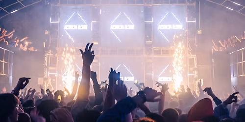 Ibiza is Calling