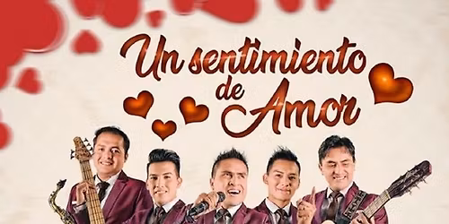 Grupo Antologia, Max Castro, Pelo D'Ambrosio, Ra\u00edces D'Jauja in Lima