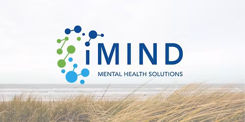 Strategies for Parenting