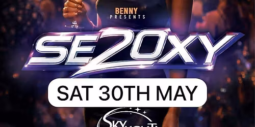 SE~20~XY - Gemini \u264a\ufe0f & Taurus \u2649\ufe0f all white edition