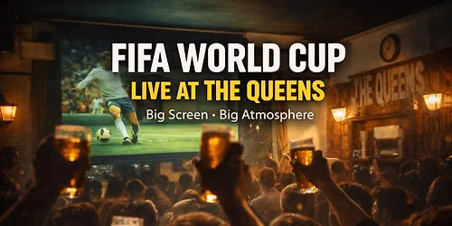Fifa World Cup 2026