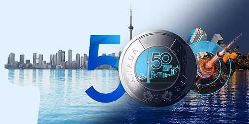 Coin Exchange | \u00c9change de pi\u00e8ces