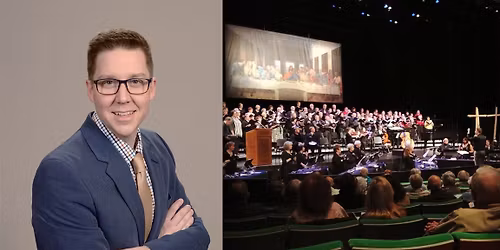 Jantz Black - Musician | Composer