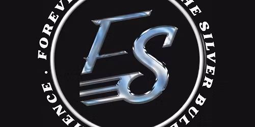 Forever Seger - The Silver Bullet Experience