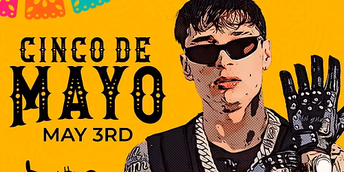 Peso Pluma New York Tickets