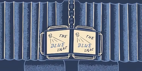 Phil Hamilton at Tannahills Tavern and Music Hall