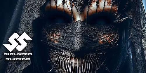 Post Plague and Spirit Presents