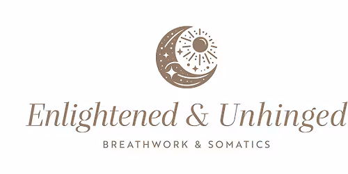 Boulder Psychedelic Breathwork @ Safar Healing Center
