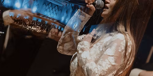 LAIMIS VILKON\u010cIUS \u2013 ROKO OPERA EGL\u0116