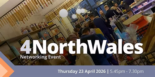 4NorthWales Visits BLAS Cookery & Wine School BLAS Cookery & Wine School