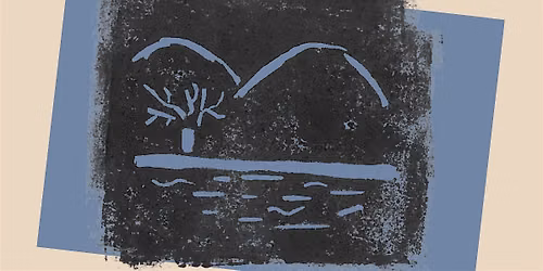Mindful Mondays | A Mindful Tour of Heaney's Poetry