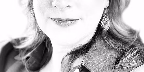 Jenifer Wrinkle