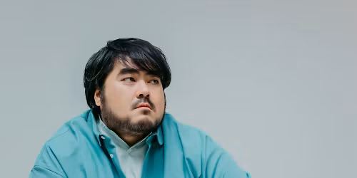 \u30b9\u30ab\u30fc\u30c8, tofubeats, PUNPEE, Toko Miura in \u65b0\u5bbf\u533a