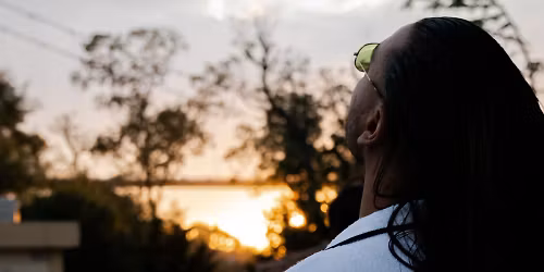 Apache 207 in M\u00dcNCHEN