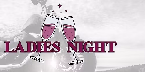 Great River Harley-Davidson Ladies Night 