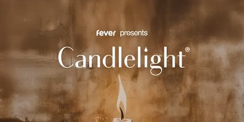 Candlelight: Tribute to Linkin Park