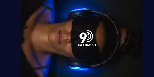 Heal Past Emotional Wounds with 9D Breathwork's "Healing Mother Wounds"