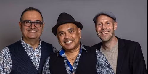 Livemusik mit Boy\u2018s of 69 