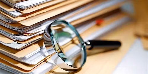 Site-Based Investigation Strategies for School Administrators