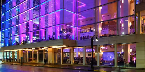 Etiology and Management of TMJ Disorders