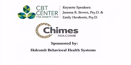 Breaking the Cycle: OCD in Clinical Practice