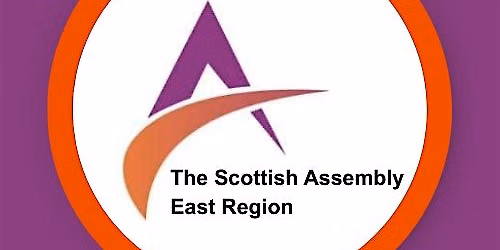 What do MSPs do?
