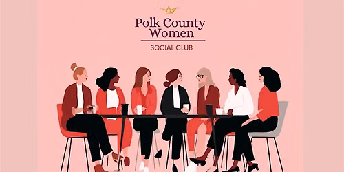 Women\u2019s Friendship Table Lunch (Winter Haven)