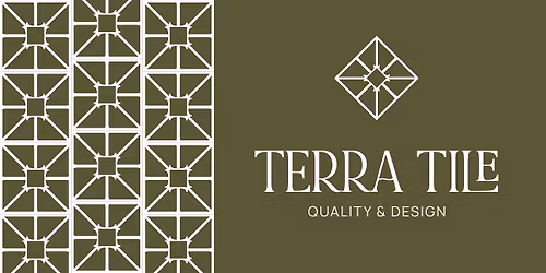 Apertura Nuevo Local