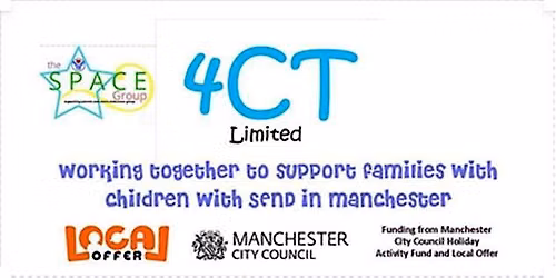Dunham Massey - Wednesday 19th August, 10am - St Nicholas pick up