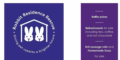 Christmas Fayre & Cake Sale