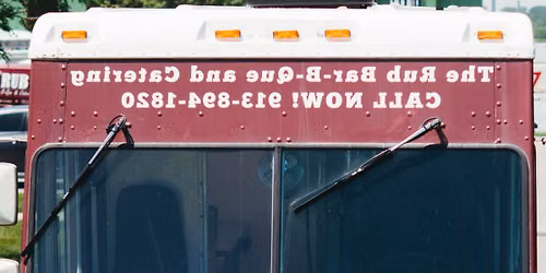 \ud83d\udccdFind the Food Truck - Johnson County Watch Party