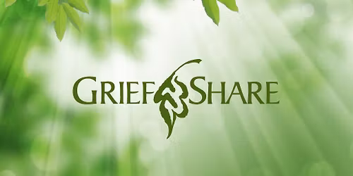 GriefShare