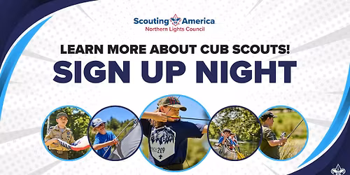 Cub Scouts Lego Build Day \u2013 Fergus Falls