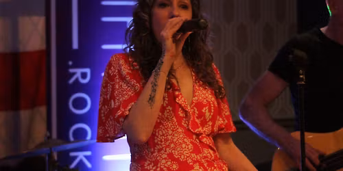 Flippin the Bird Live Covers Band 