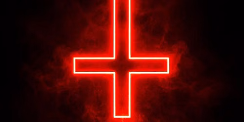 SINPIT Pride Edition