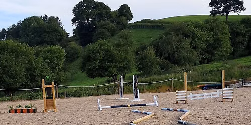 Polework Clinic