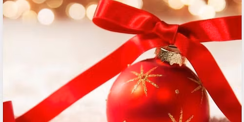 Callahan\u2019s Christmas Party