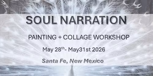 Soul Narration 