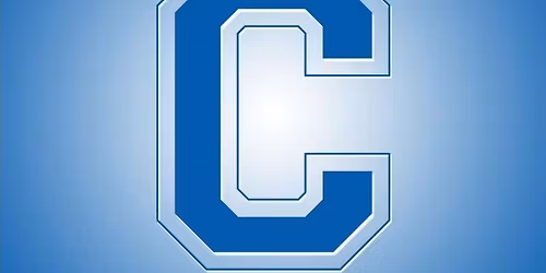 CHS Class of 1989 Reunion