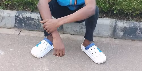 finester@gmail.com