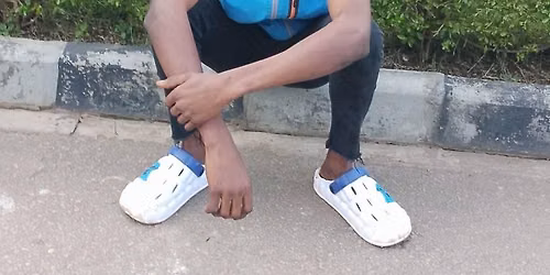 finester@gmail.com