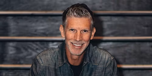 Scott Blasey Solo (of The Clarks) *FREE SHOW AROUND THE CAMPFIRES!*