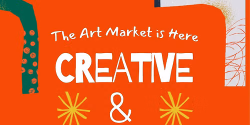 The Hidden Gem\u2019s Father\u2019s Day Market
