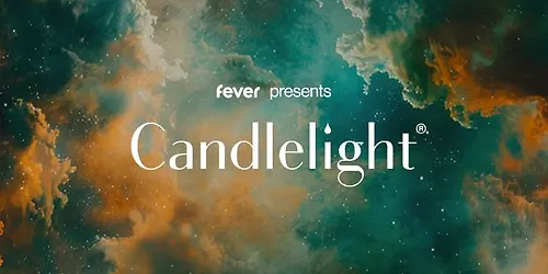 Candlelight Coldplay vs. Imagine Dragons