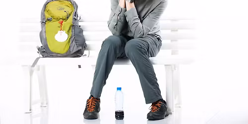 900 km \u0421\u043c\u044f\u0445 \u0438\u043b\u0438 \u0414\u043e \u0421\u0430\u043d\u0442\u044f\u0433\u043e \u0434\u0435 \u041a\u043e\u043c\u043f\u043e\u0441\u0442\u0435\u043b\u0430 \u043d\u0430 \u0447\u0435\u0442\u0438\u0440\u0438 \u043a\u0440\u0430\u043a\u0430