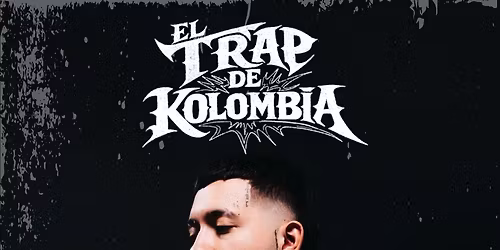 Kris R at White Oak Music Hall - Downstairs