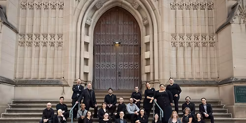 Melancholy & Madness